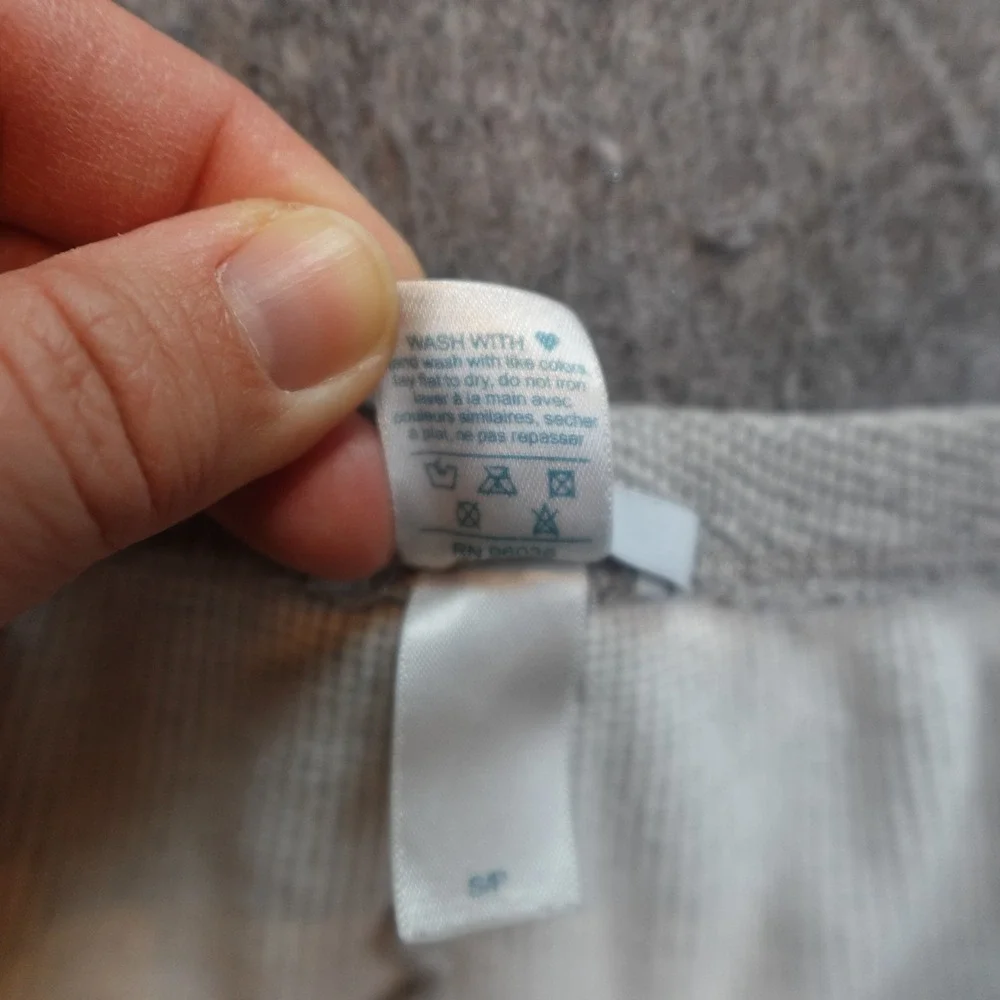 Eberjey keywords loungewear